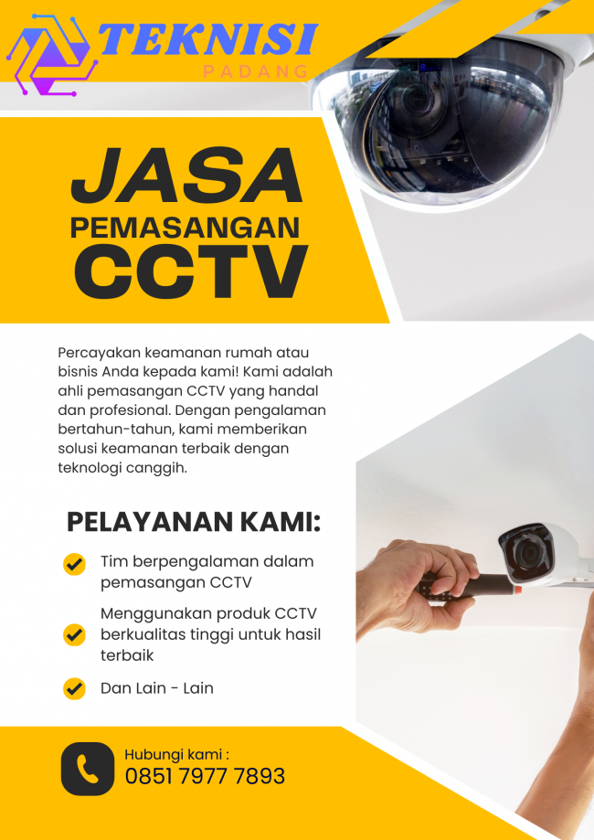 blog-image